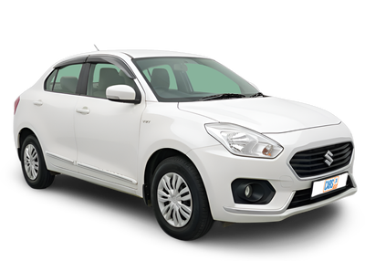 Maruti Dzire-img